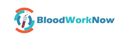 bloodworknow.com